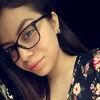 gemaa_18